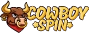CowboySpin